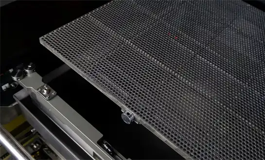 How Can SLA 3D Printers Improve Speed and Stability in Manufacturing?